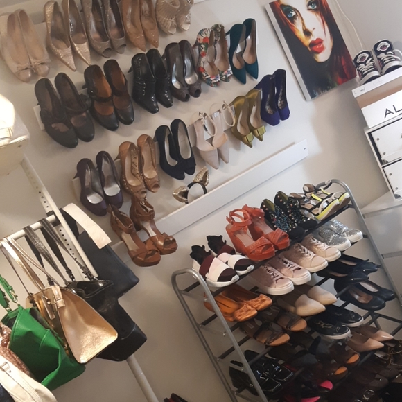 Love and Happiness...and Fashion....💃 - Picture 7 of 7